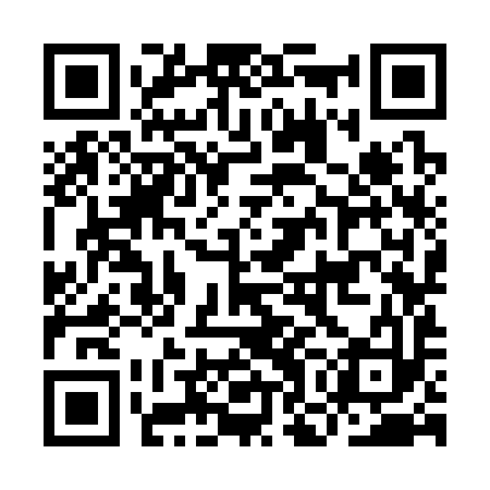 QR code for IOK393