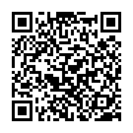 QR code for IOK529