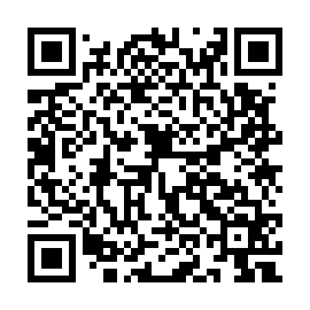 QR code for IOK564