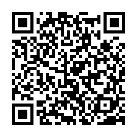 QR code for IOK968