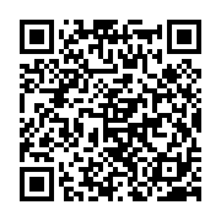QR code for IOKP11
