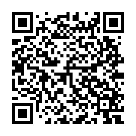 QR code for IOKW44