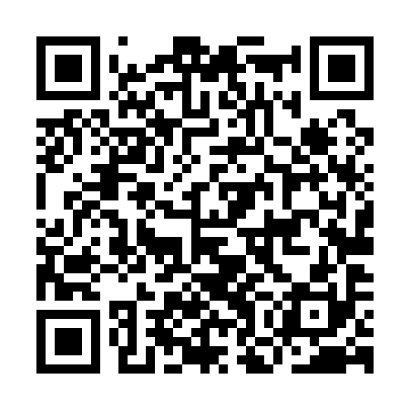 QR code for IOL190
