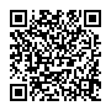 QR code for IOL294