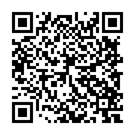 QR code for IOL847