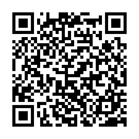 QR code for IOLC07