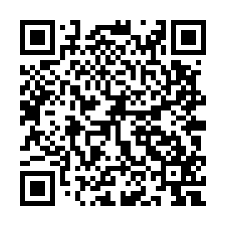 QR code for IOLU17