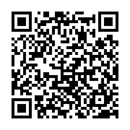 QR code for IOLW24