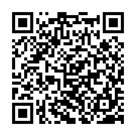 QR code for IOM194