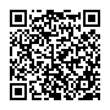 QR code for IOM446