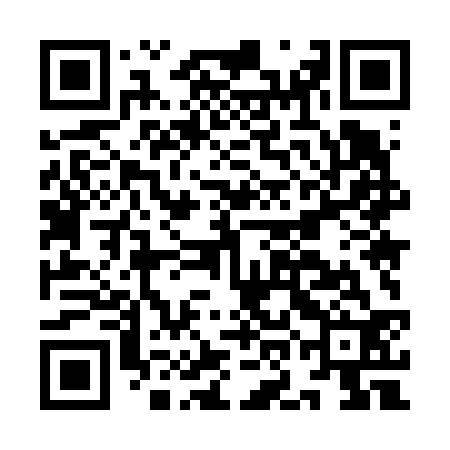 QR code for IOM632