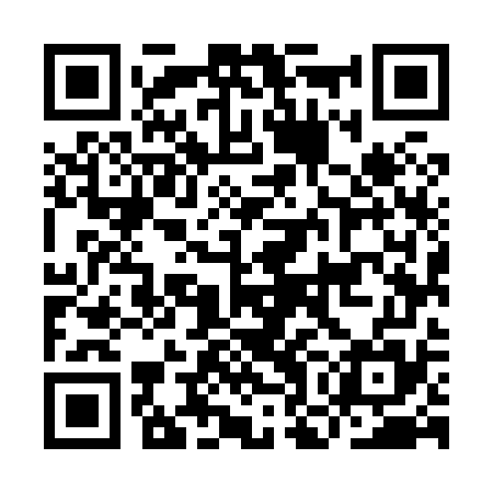 QR code for IOM875