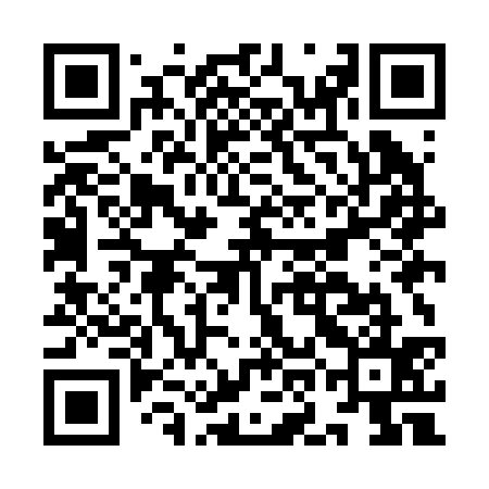 QR code for IOMB35