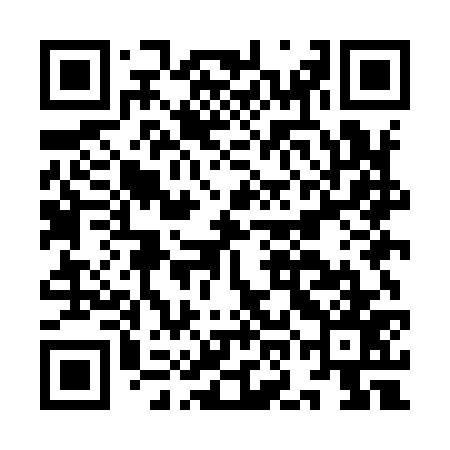 QR code for IOMI77