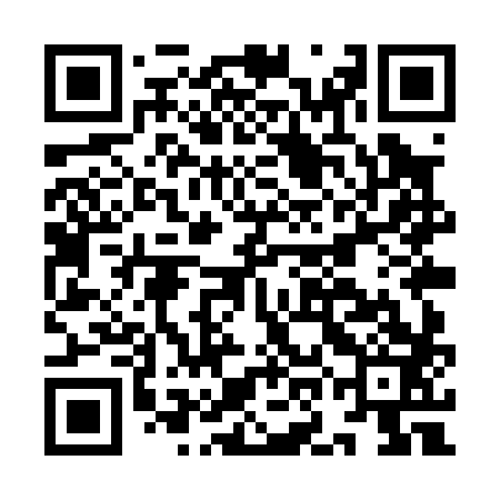 QR code for IOMP83