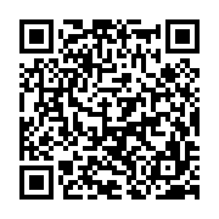 QR code for IOMP96