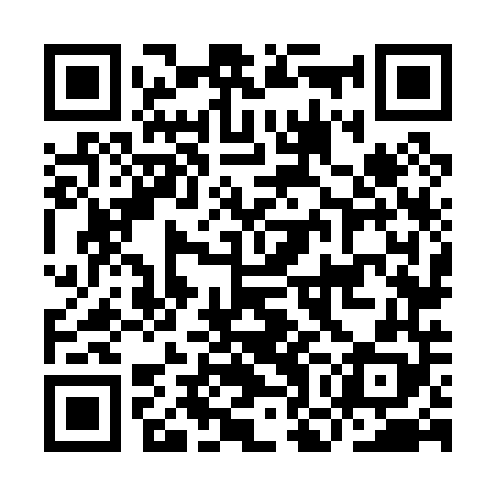 QR code for ION048