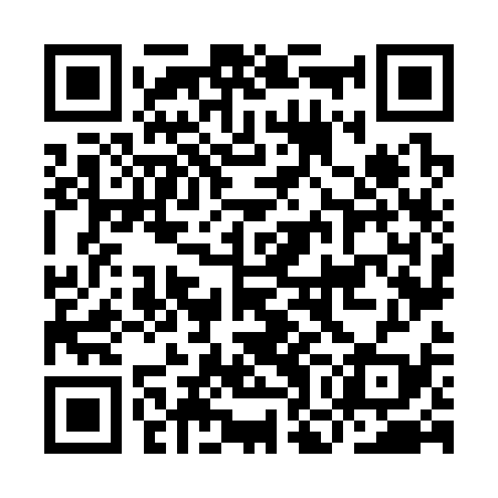 QR code for ION339