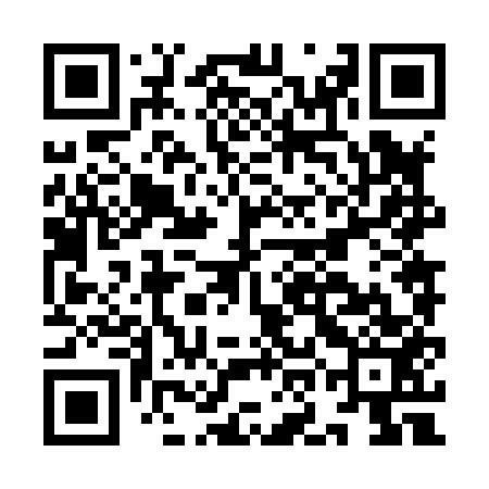 QR code for ION853