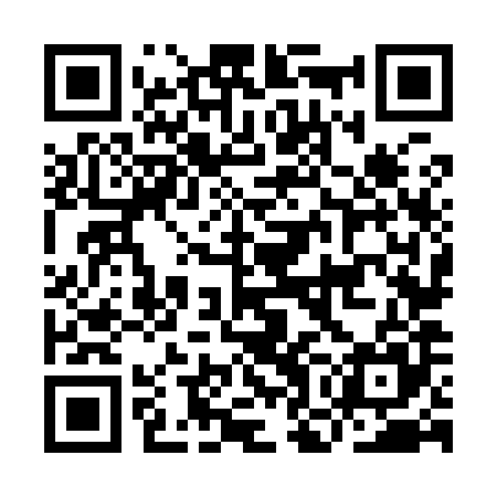 QR code for ION985