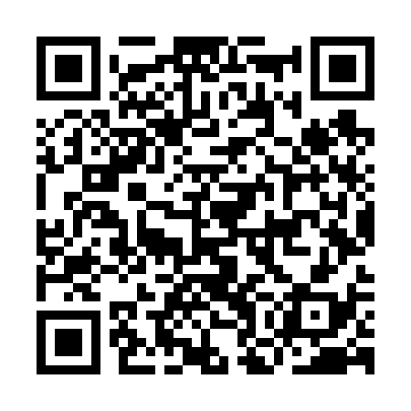 QR code for IONV38
