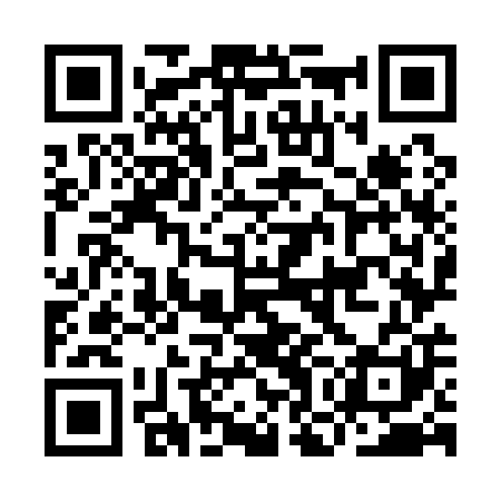 QR code for IOO101