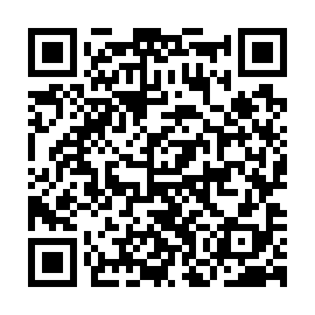 QR code for IOO798
