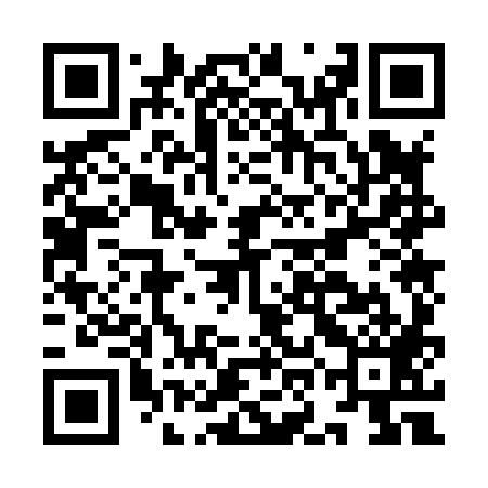 QR code for IOO889