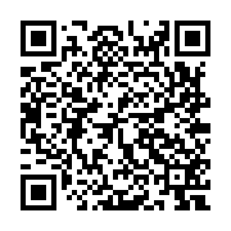 QR code for IOOY52