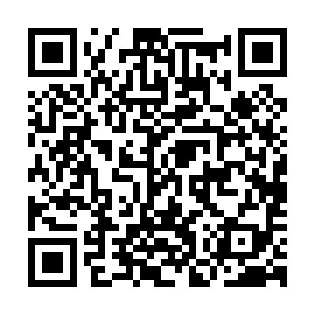 QR code for IOP099