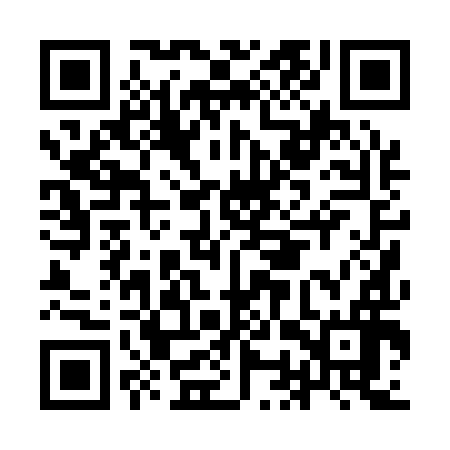 QR code for IOP196