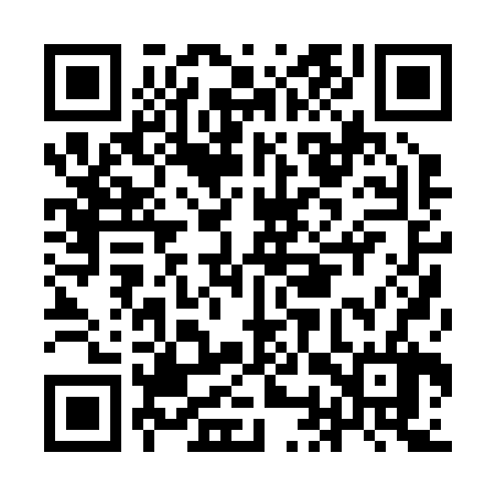 QR code for IOP226