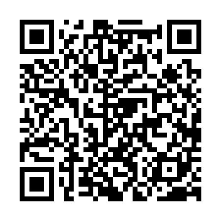 QR code for IOP301