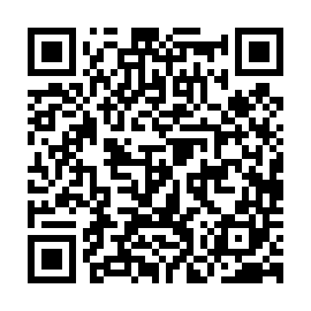 QR code for IOP440