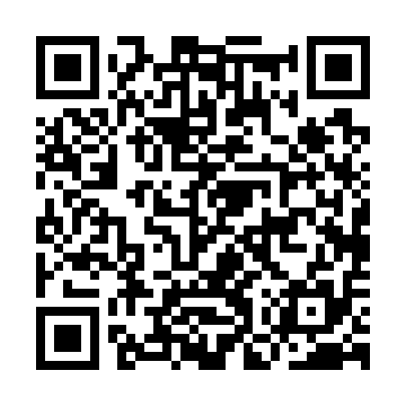 QR code for IOP715