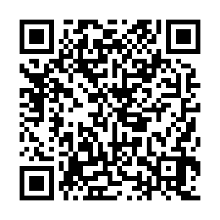 QR code for IOP832