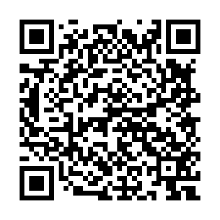 QR code for IOP853