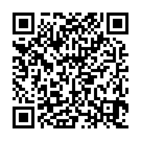 QR code for IOPH81