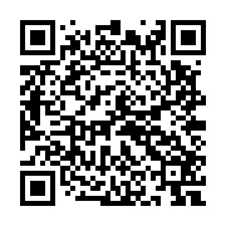 QR code for IOPU06