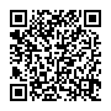 QR code for IOPX34
