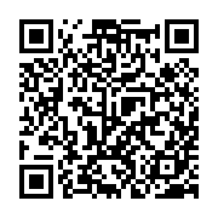 QR code for IOQ080