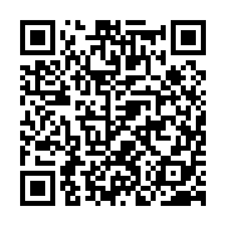 QR code for IOQ158