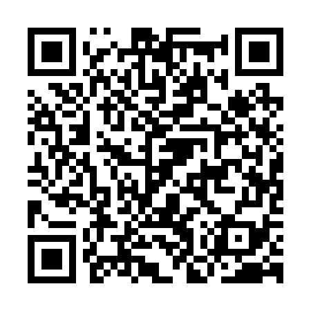 QR code for IOQ279