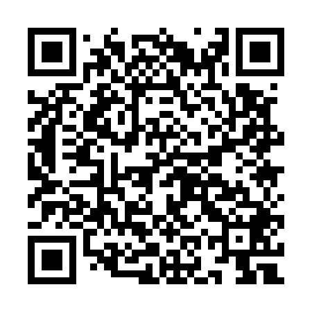 QR code for IOQ548