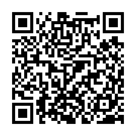 QR code for IOQ665