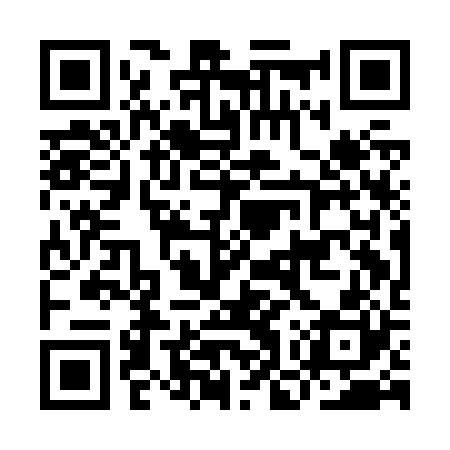 QR code for IOQJ20