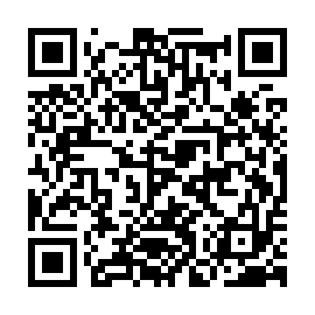 QR code for IOQK13