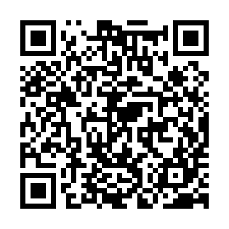 QR code for IOQQ84