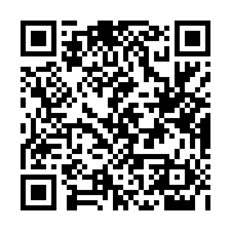 QR code for IOQT00