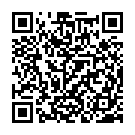 QR code for IOQZ72